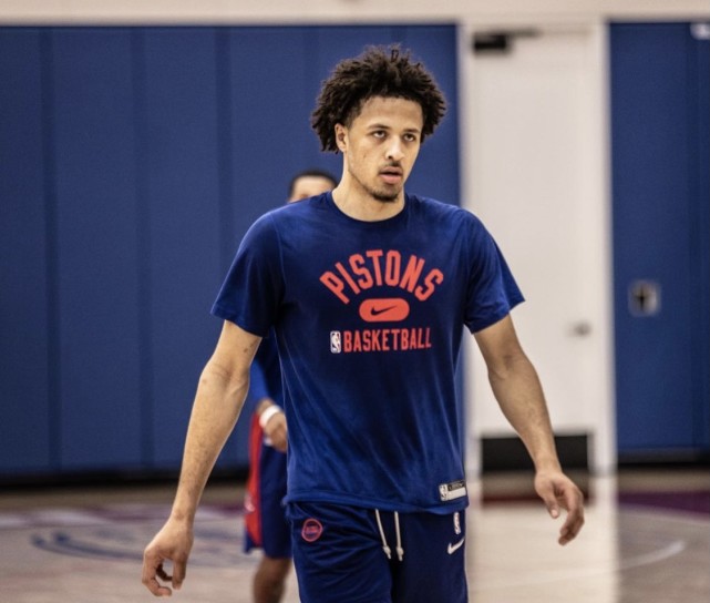 提供的完善 提供的完善