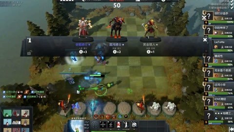 了更多信心 了更多信心