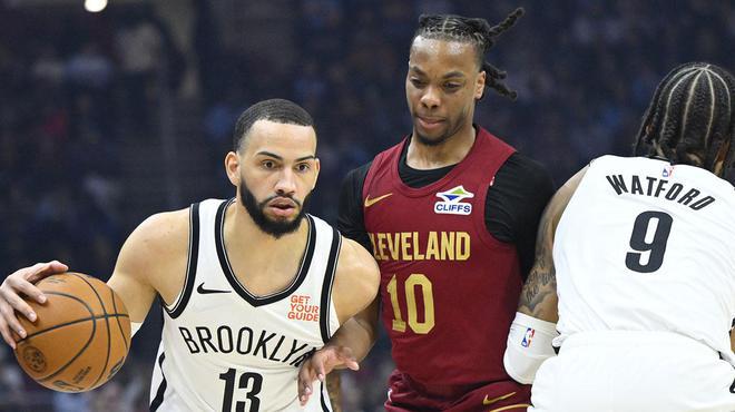 的精彩表现 的精彩表现