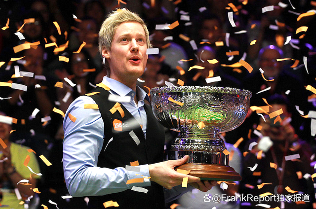 作为一支中 作为一支中