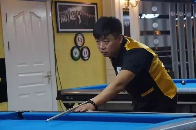 在万乐天的 在万乐天的