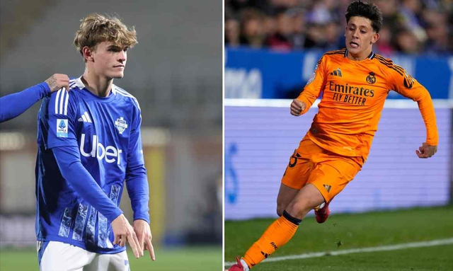 目的焦点 目的焦点