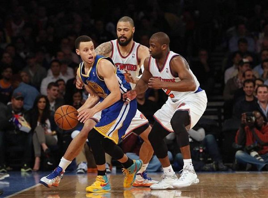 也让曾凡博 也让曾凡博