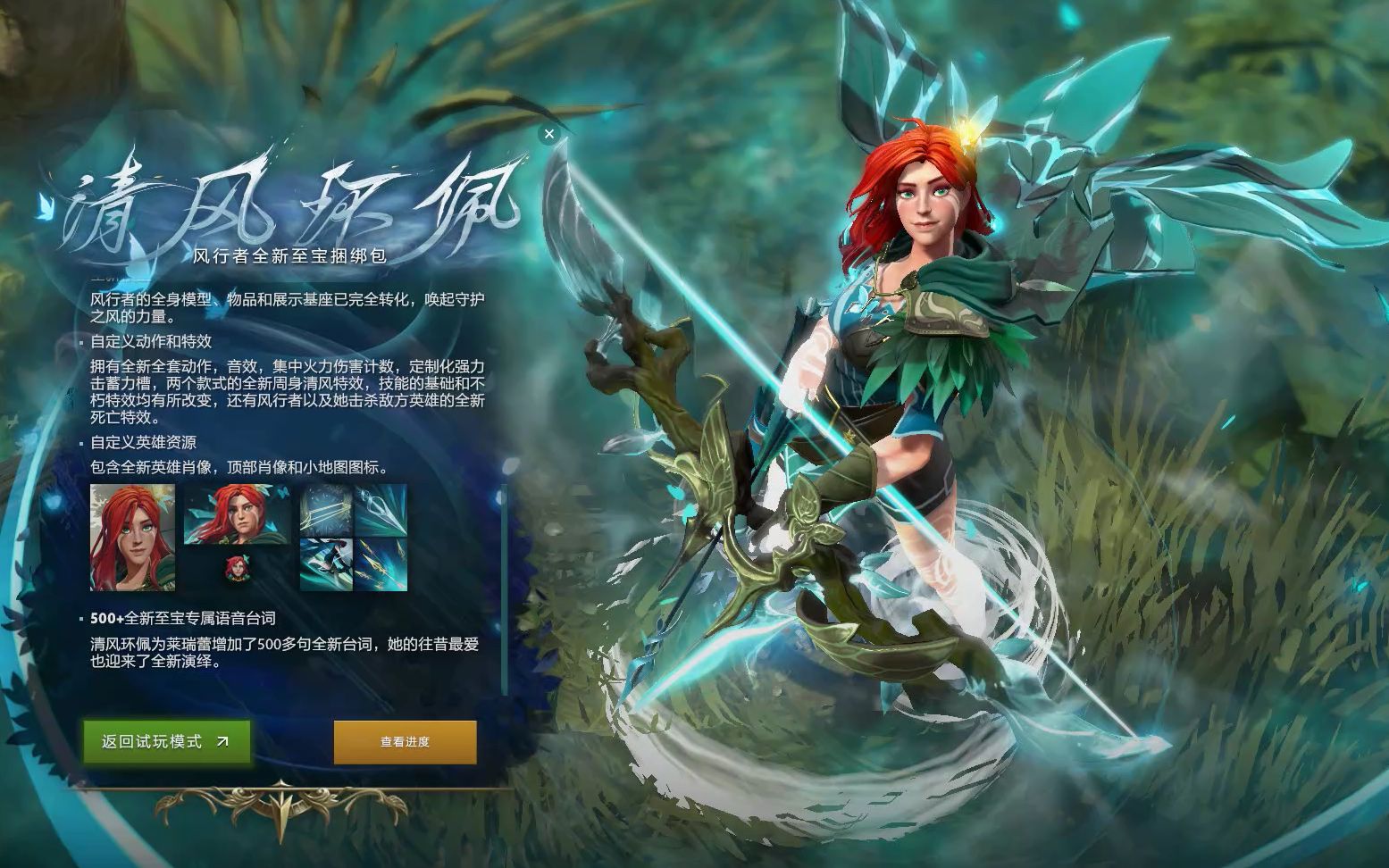 上海男篮与 上海男篮与