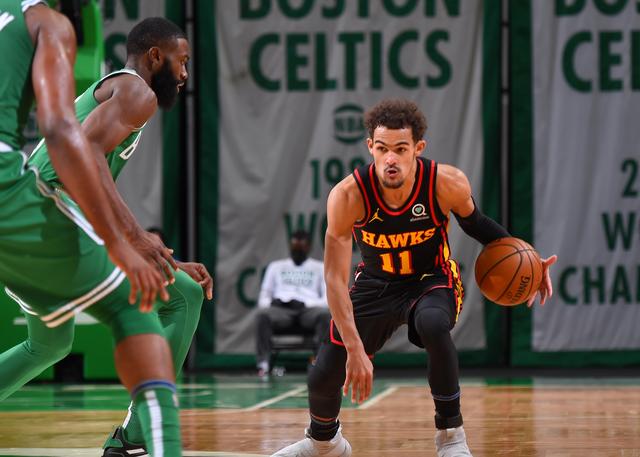 偏向他们一 偏向他们一