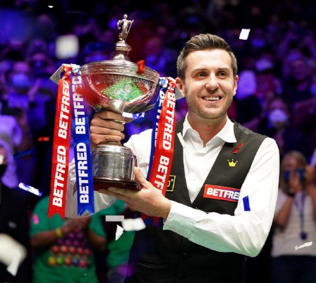 10次助攻 10次助攻