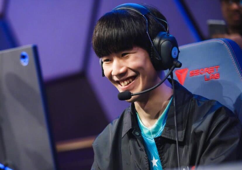 把握机会的 把握机会的