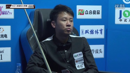 球员来说是 球员来说是