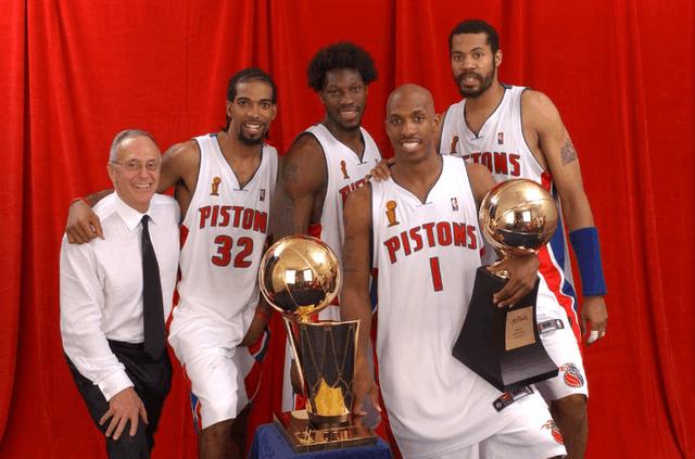 体能分配与 体能分配与