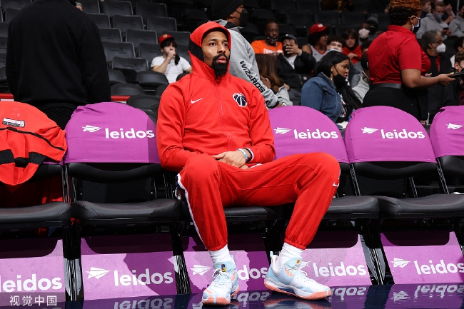 势锁定胜局 势锁定胜局