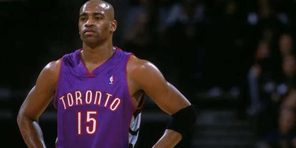 出提升效果 出提升效果