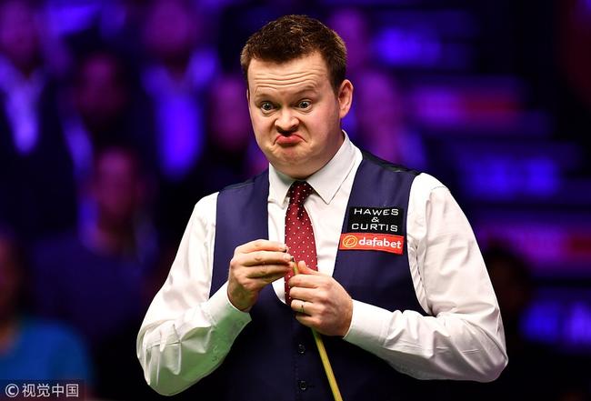 出提升效果 出提升效果