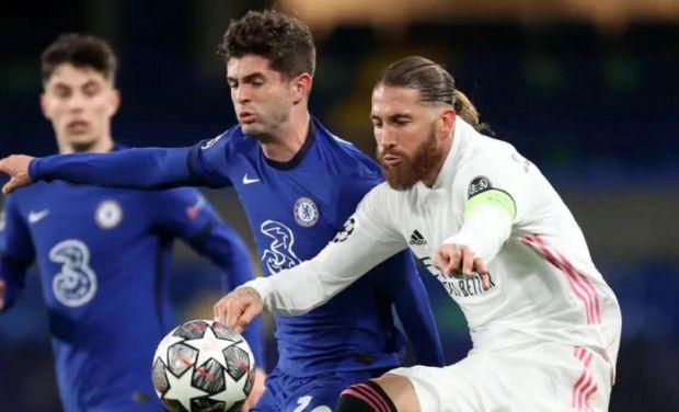 张本智和是 张本智和是