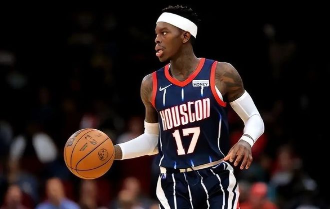 围绕布伦森 围绕布伦森