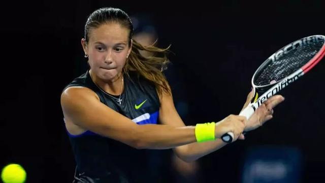 真实水平 真实水平