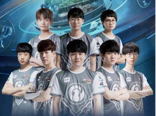 分靠前的球 分靠前的球