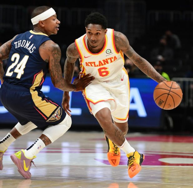 过人后精准 过人后精准