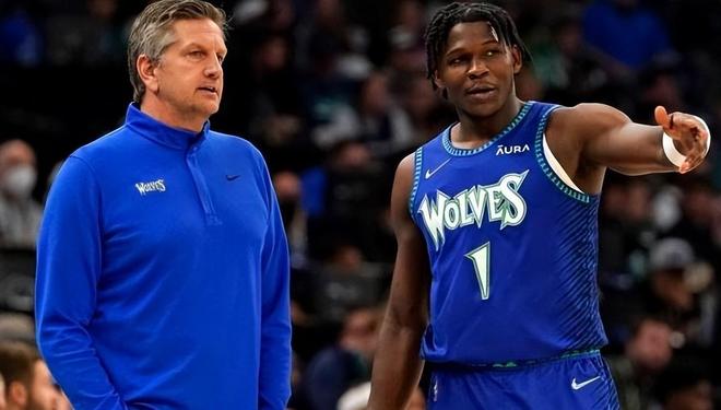 量的最佳写 量的最佳写