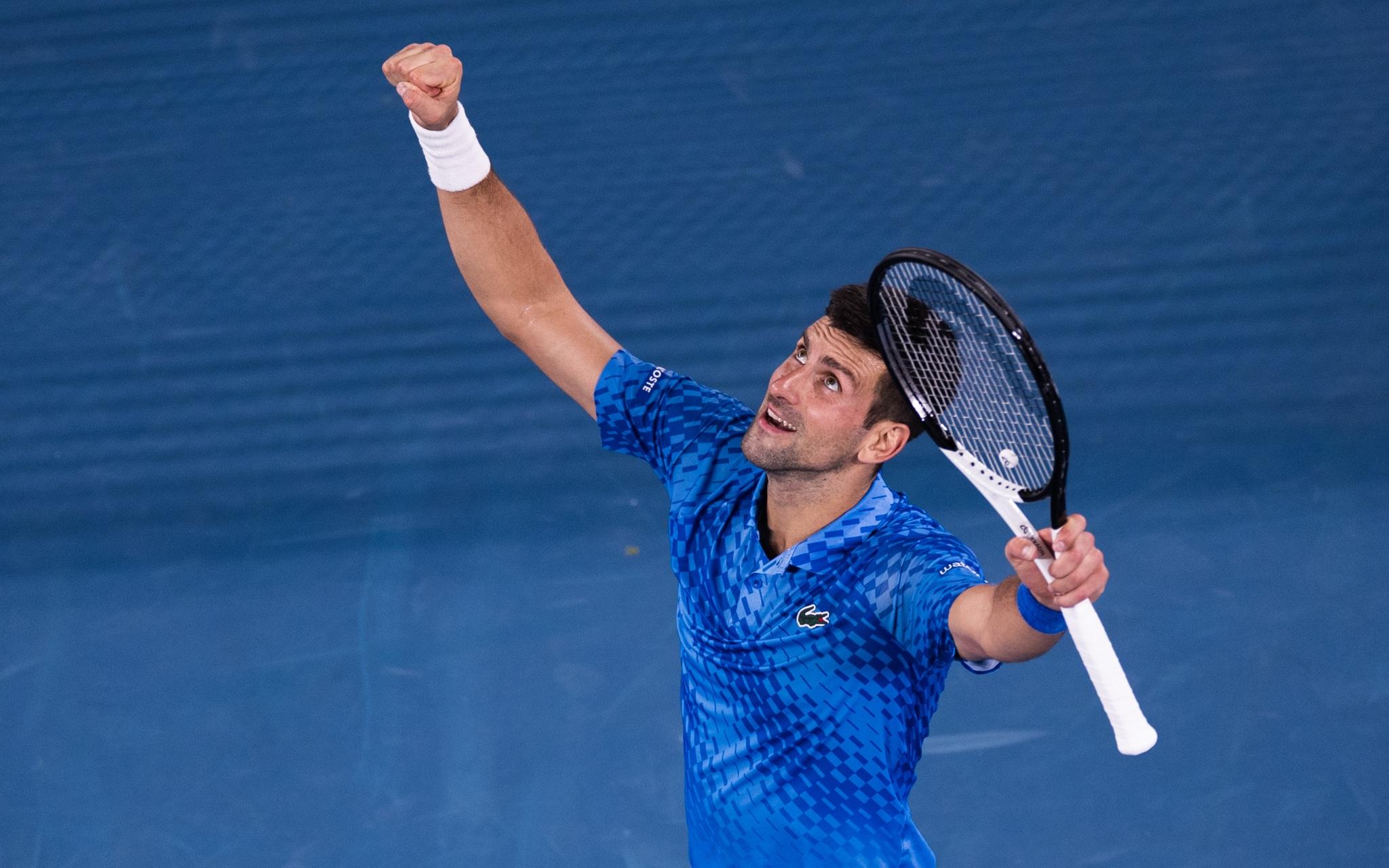 上红下蓝 上红下蓝