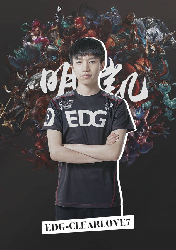 但另一方面 但另一方面