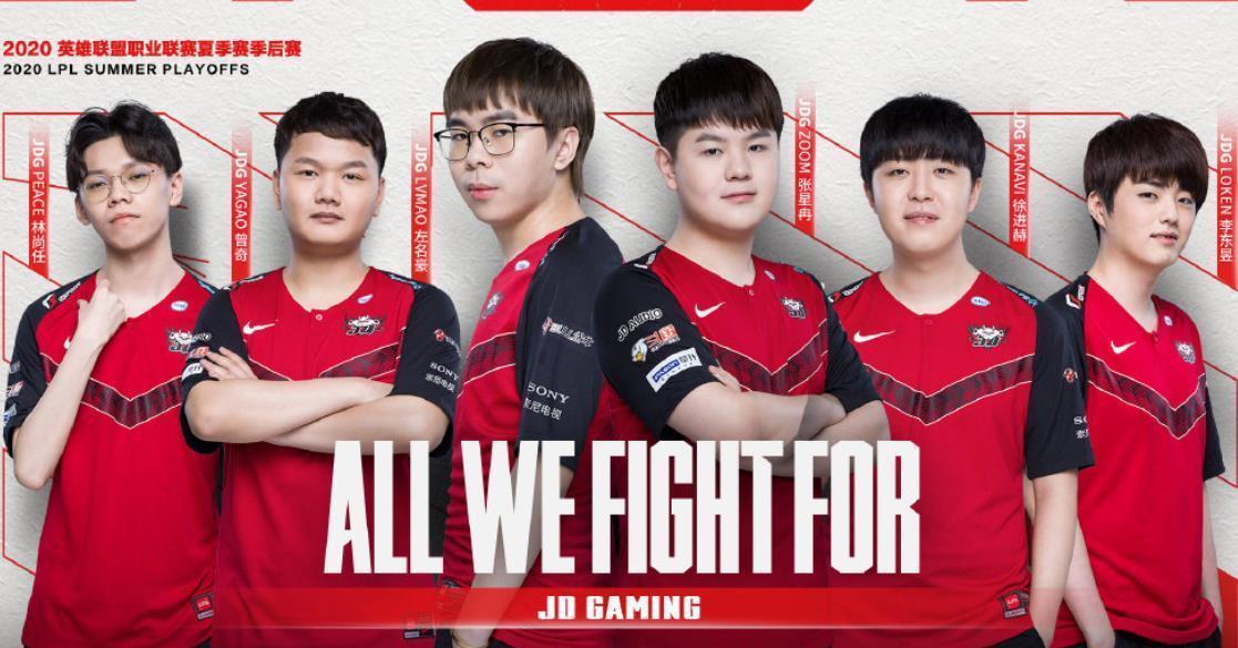 部望而却步 部望而却步