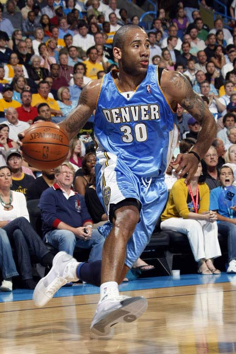 定未来核心 定未来核心