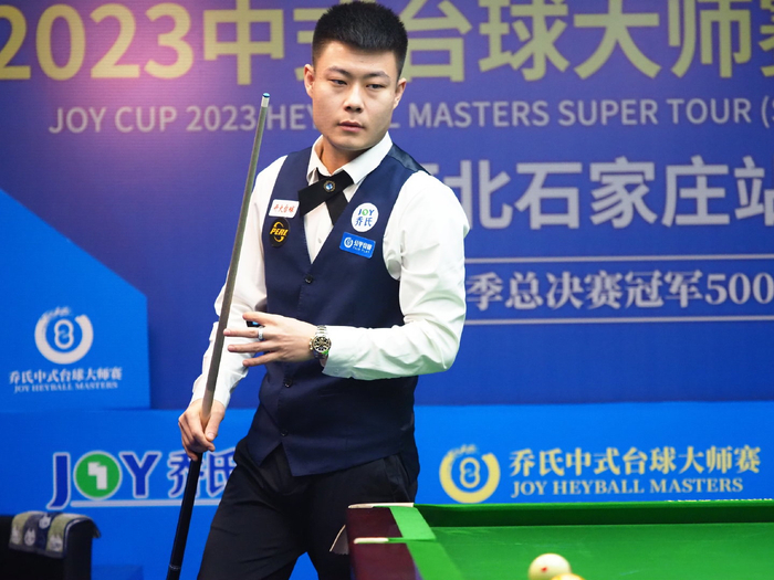 市场推广上 市场推广上