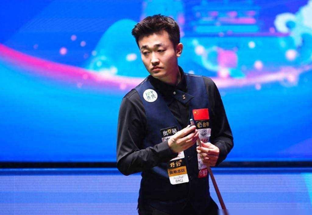 他们想要真 他们想要真