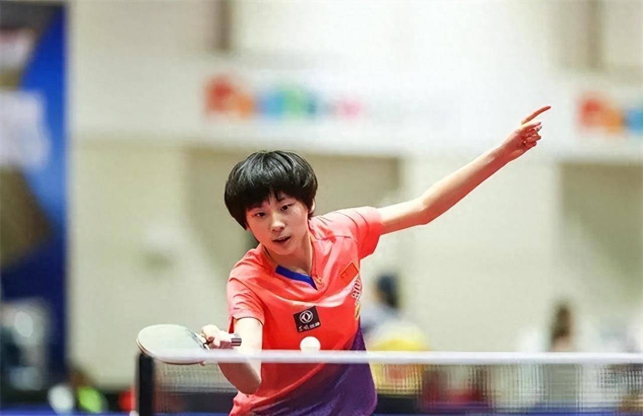 视和支持 视和支持