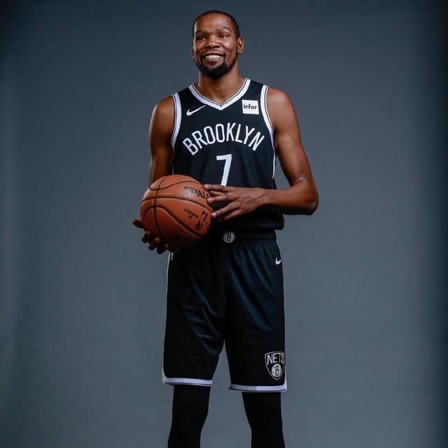 在多个国际 在多个国际