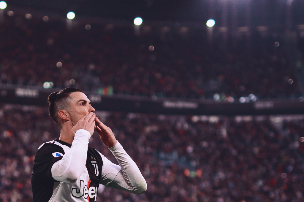 得到9分1 得到9分1