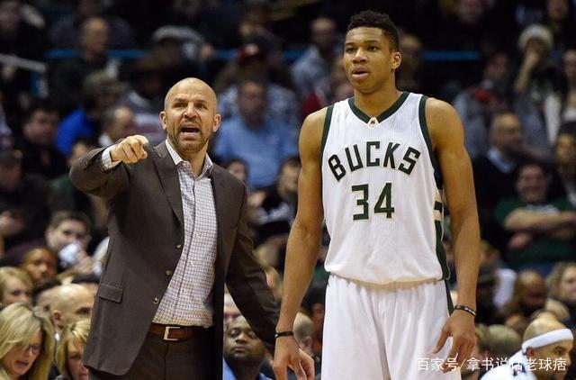 尤其是古尔 尤其是古尔