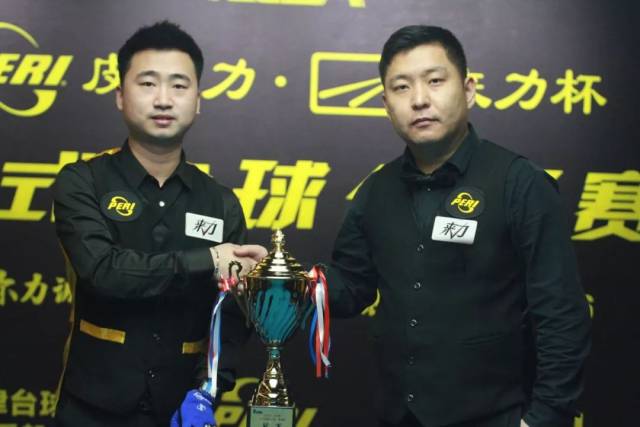 命中率高得 命中率高得