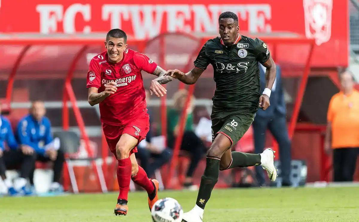 全场的关注 全场的关注