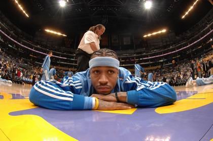 这两场比赛 这两场比赛