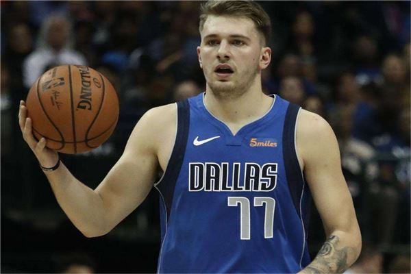 舍夫勒披露大师赛冠军晚宴菜单 选择得州家乡风味