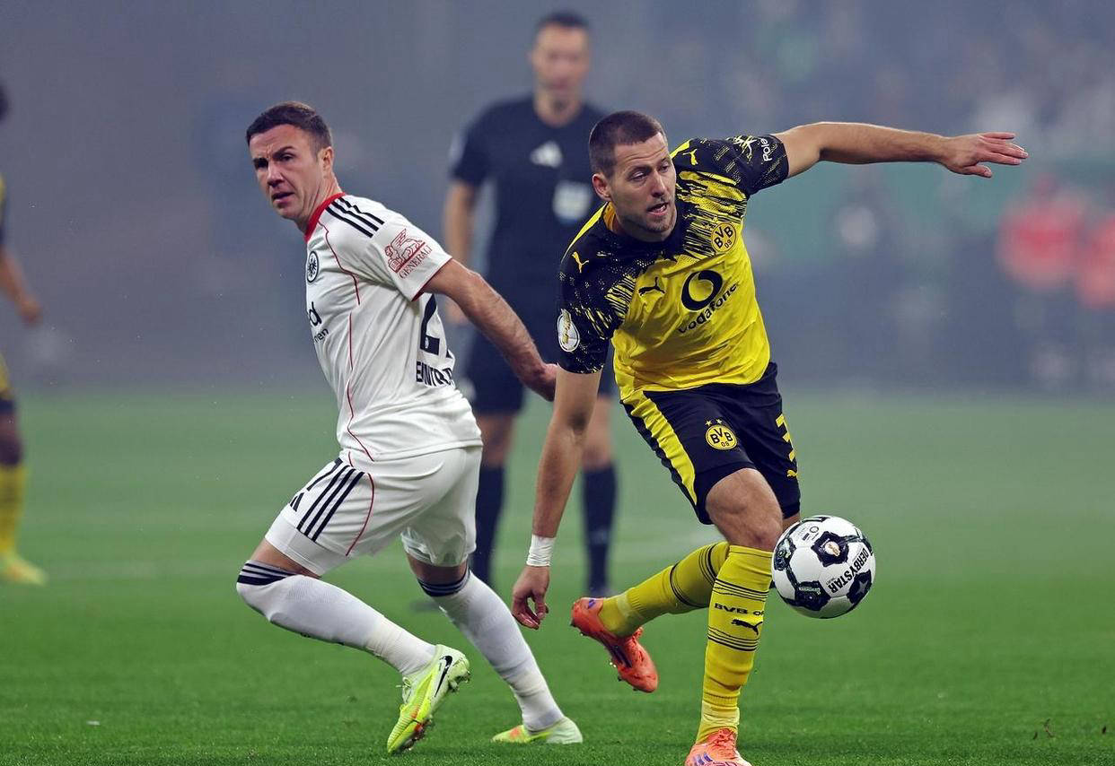 难度选择失 难度选择失