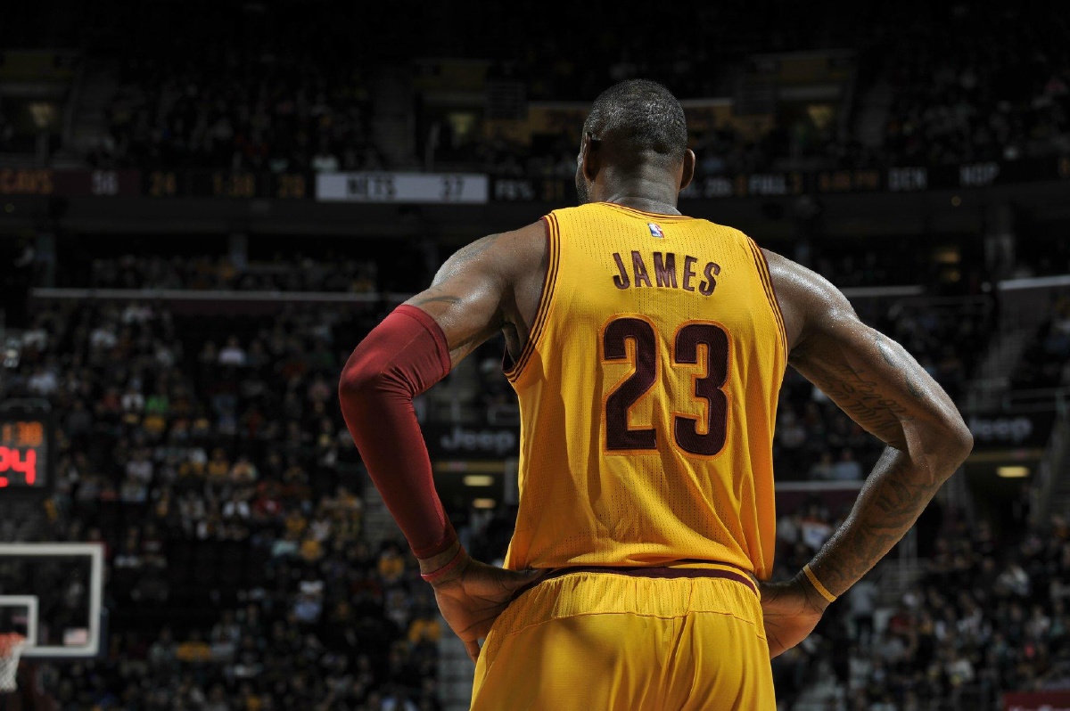 面的策略与 面的策略与