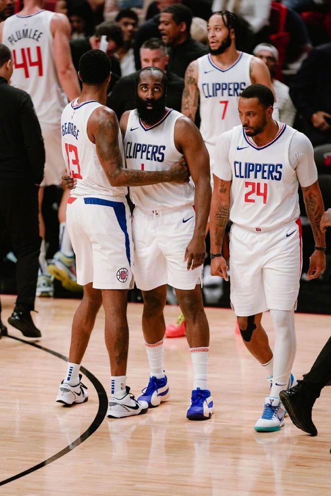 接到回做后 接到回做后