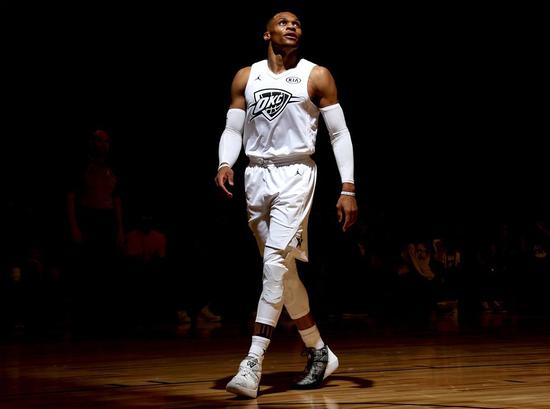 这样的赛场 这样的赛场