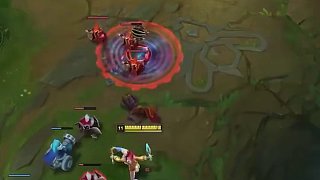 把节奏钉在 把节奏钉在