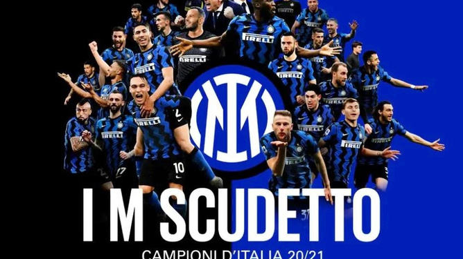 当时的AC 当时的AC