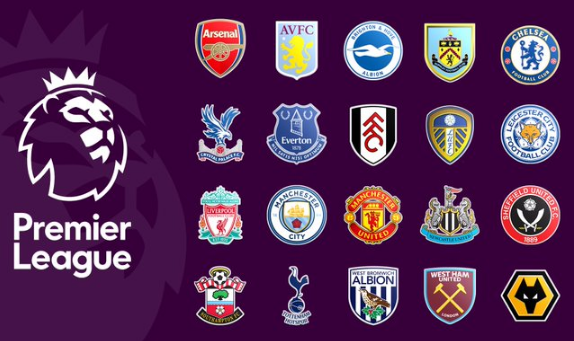 申京的高位 申京的高位