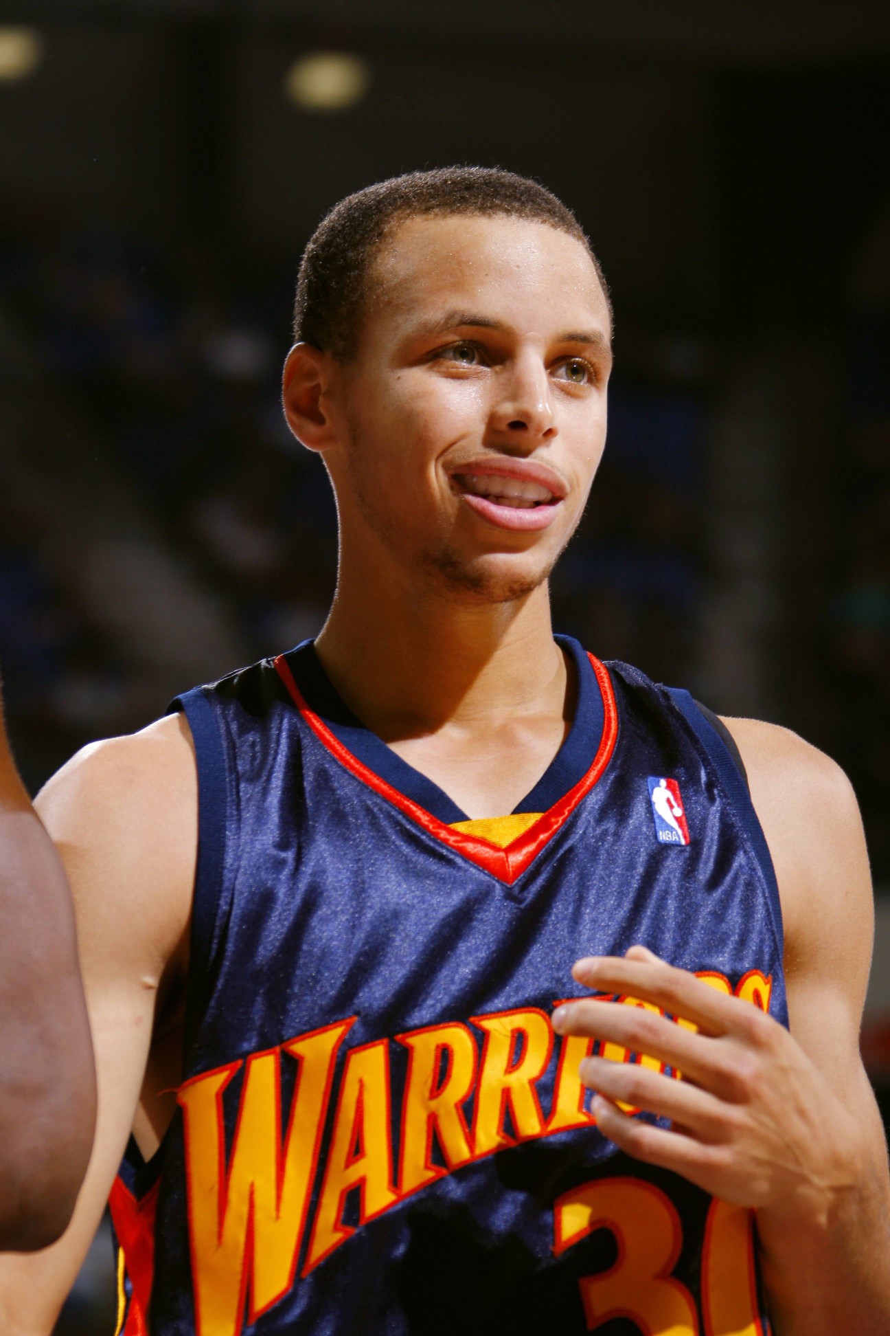 奏与空间 奏与空间