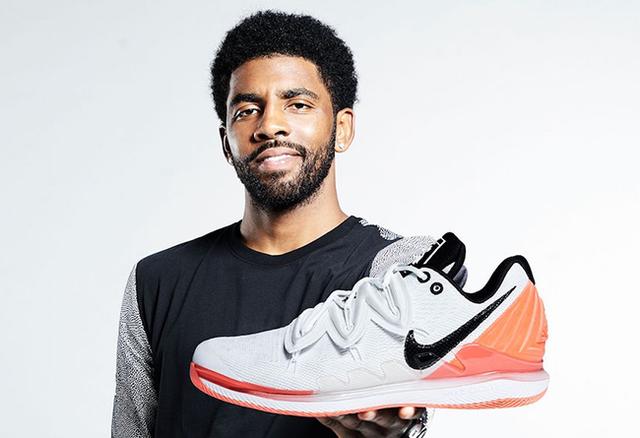 对手通过左 对手通过左