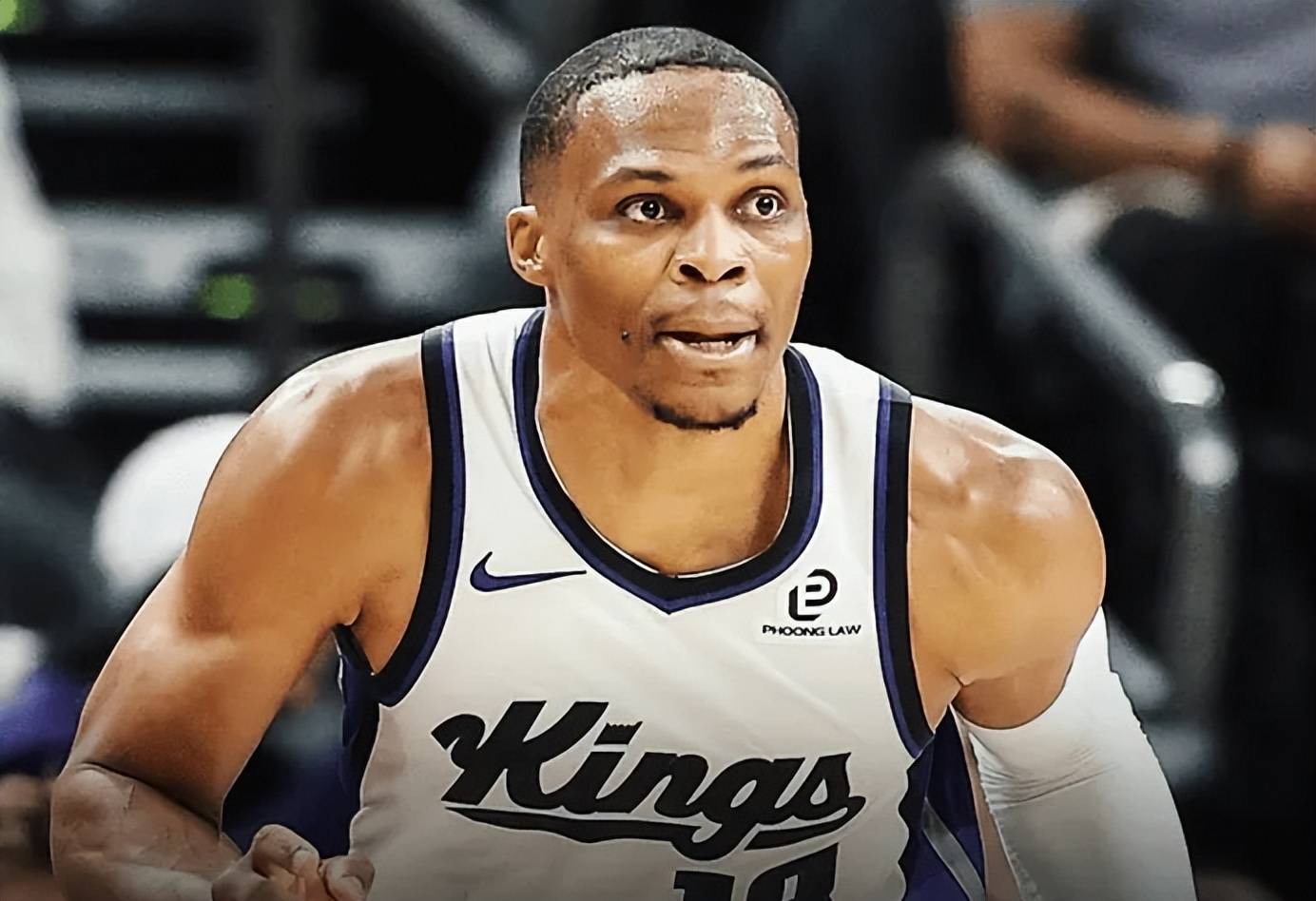 观察牌河 观察牌河