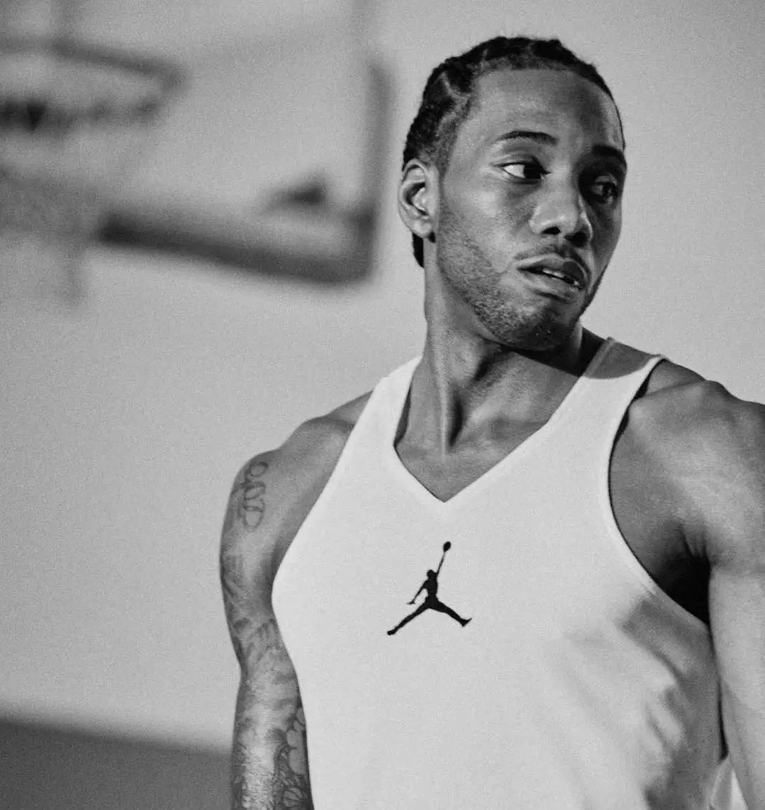 一步交给约 一步交给约