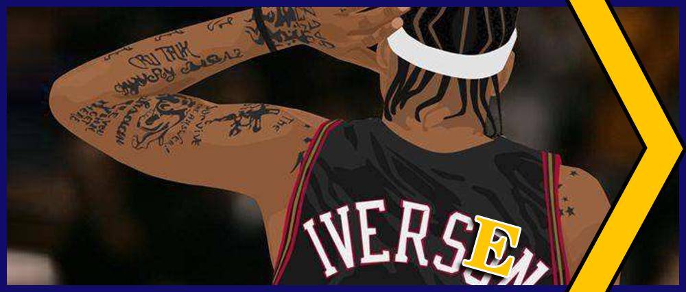 三种方案都 三种方案都