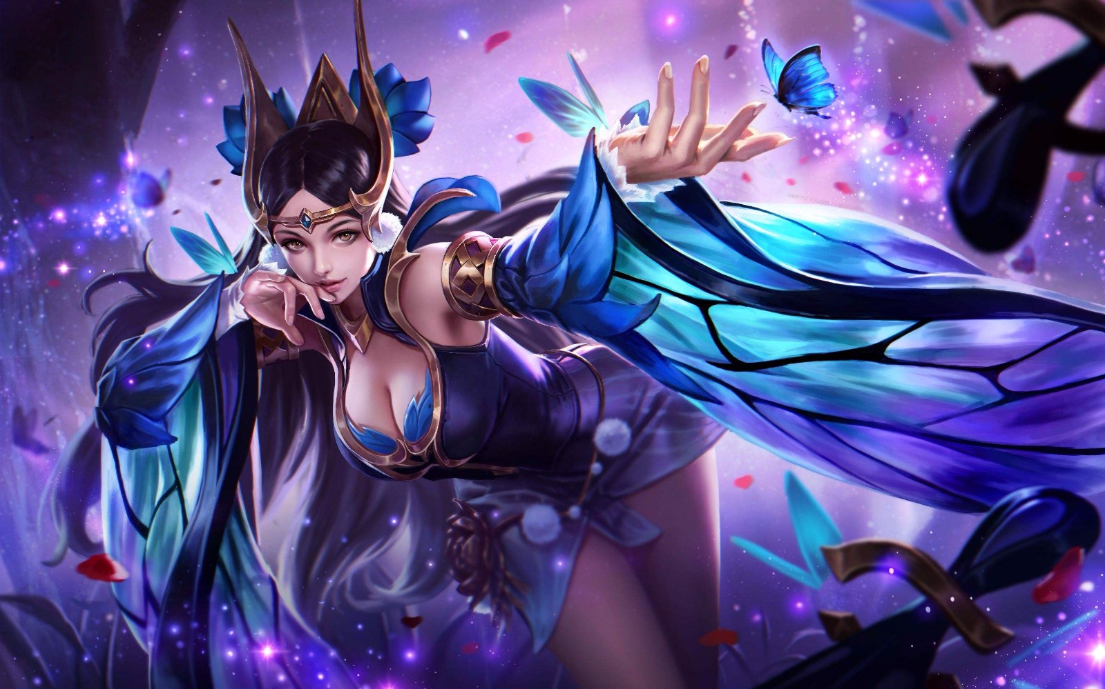 欧冠对皇马 欧冠对皇马