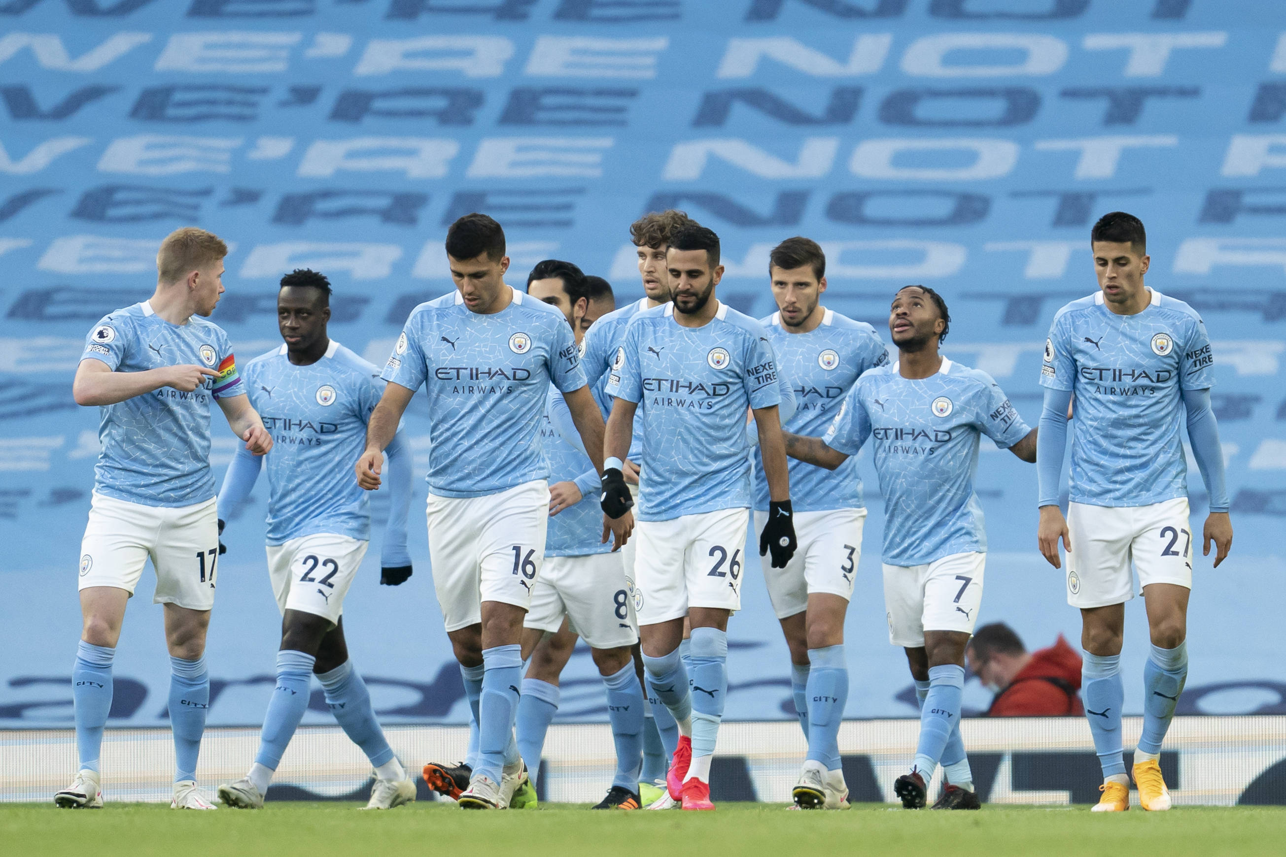 城市徒步路 城市徒步路